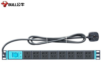 ţ GNE-108D 16A ò 1.8