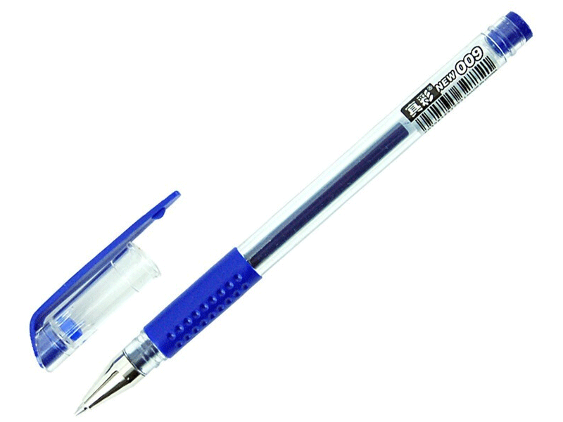 GP009 ʷŬԱ ɫ