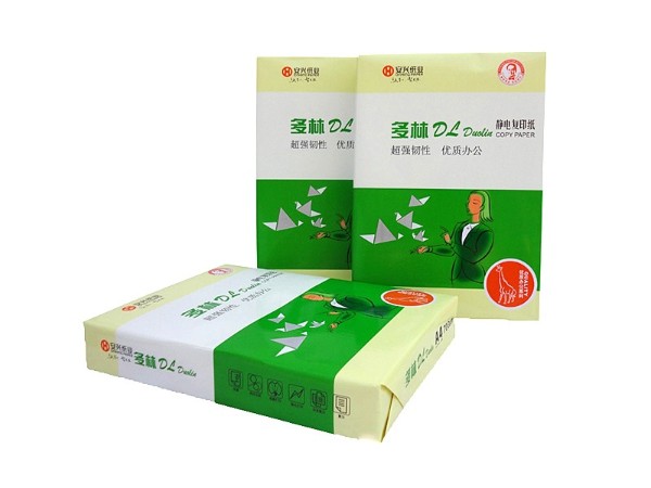 70g A4̶ָӡֽ