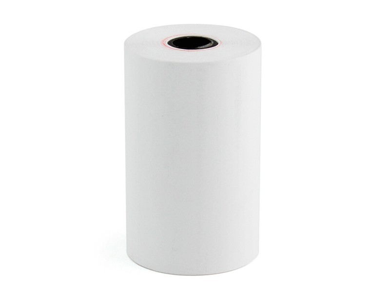 ӣ 57*30MMֽ