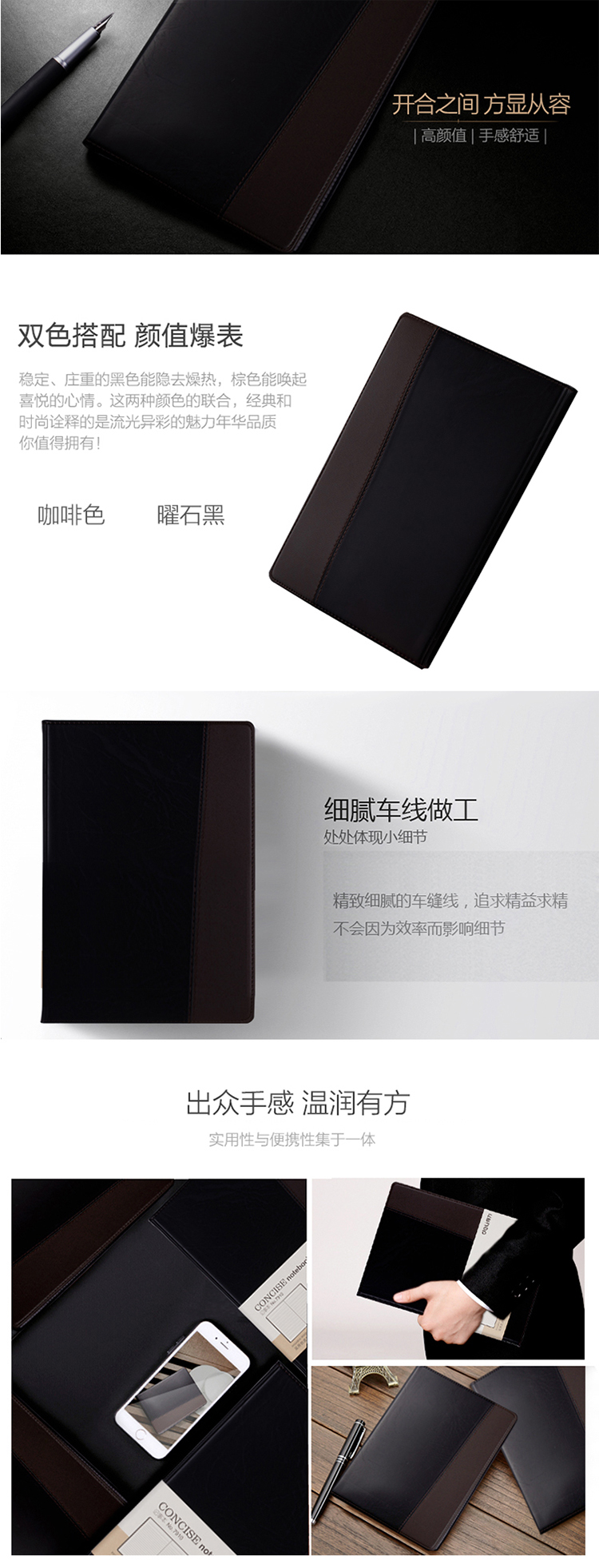7910120ҳƤ汾