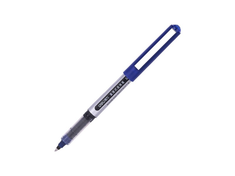 S6560.5MM ɫ