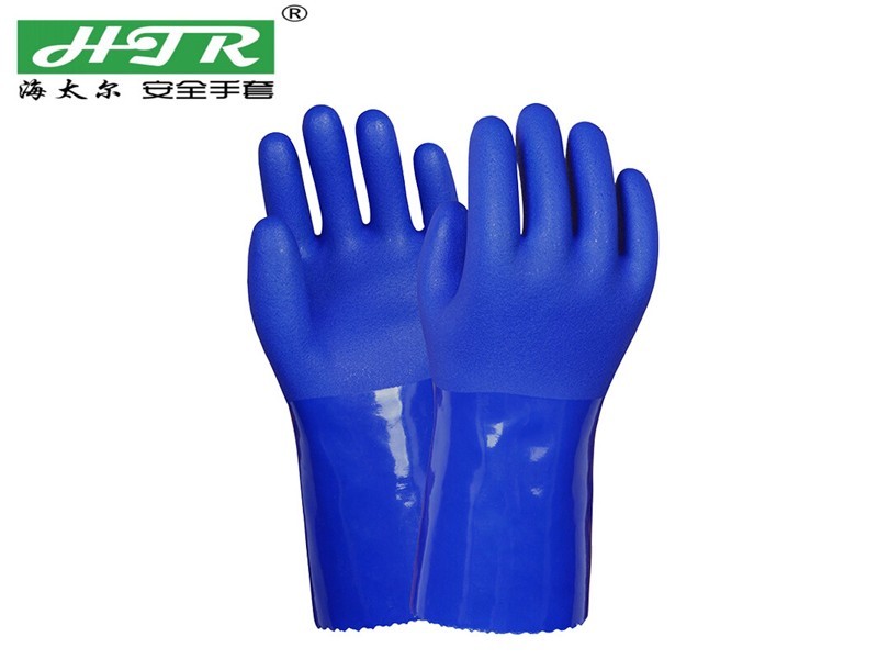 ̫10-224 PVC
