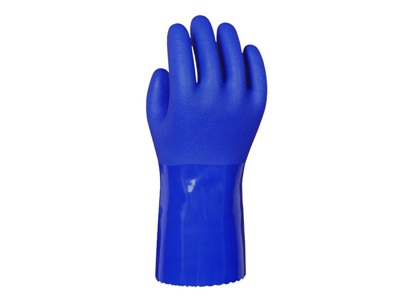 ̫10-224 PVC