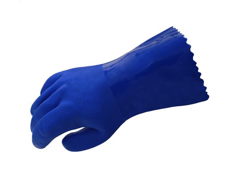 ̫10-224 PVC