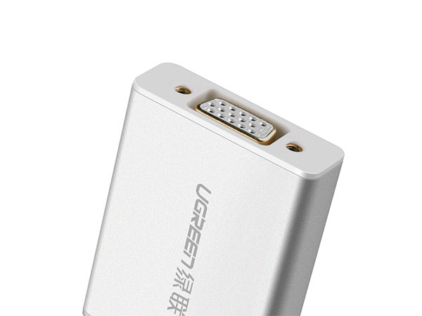 10403 Mini DP(׵磩תVGA