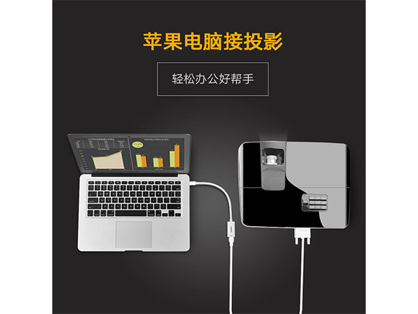 10461 Mini DPתHDMIת