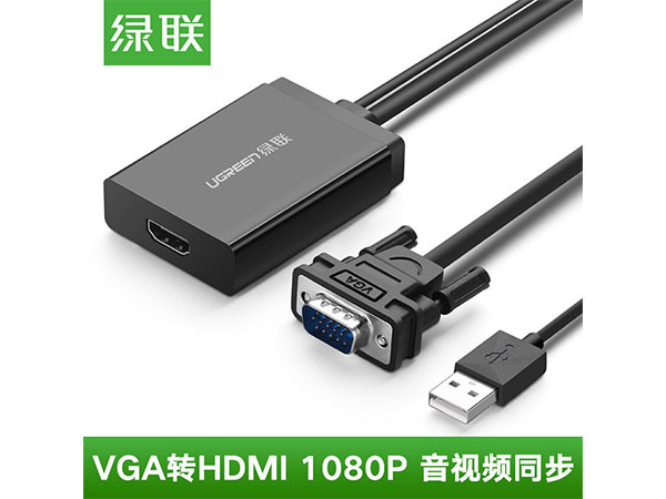 40213 VGAתHDMIת