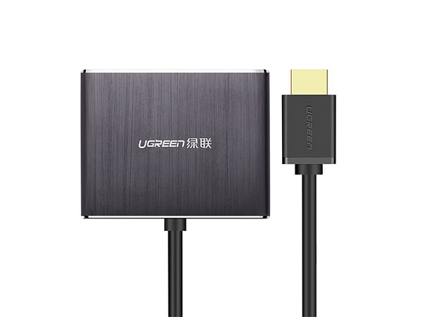 40281 HDMIתHDMI++Ƶ