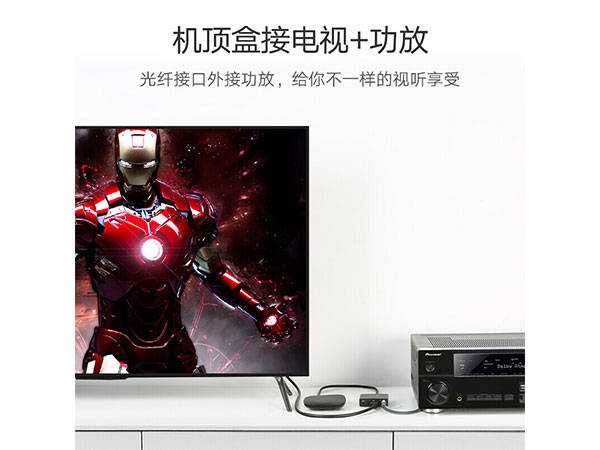 40281 HDMIתHDMI++Ƶ
