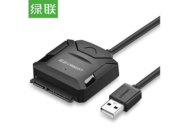 20215 USB2.0תSATA