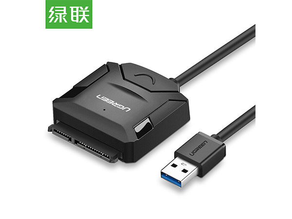 20231 USB3.0תSATA