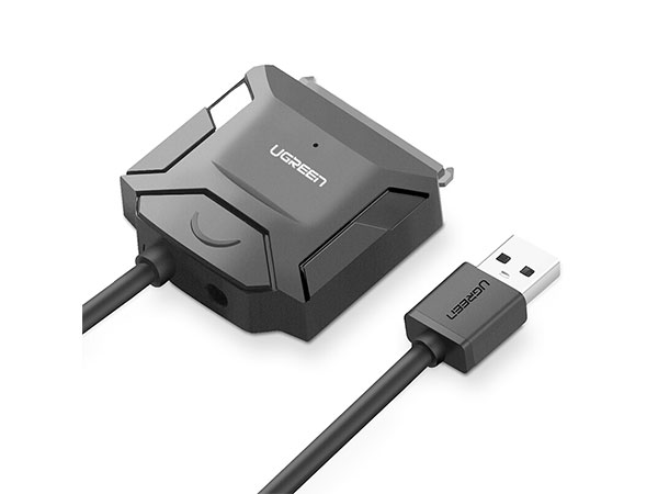 20231 USB3.0תSATA