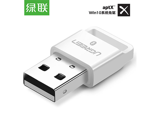 30443 USB4.0
