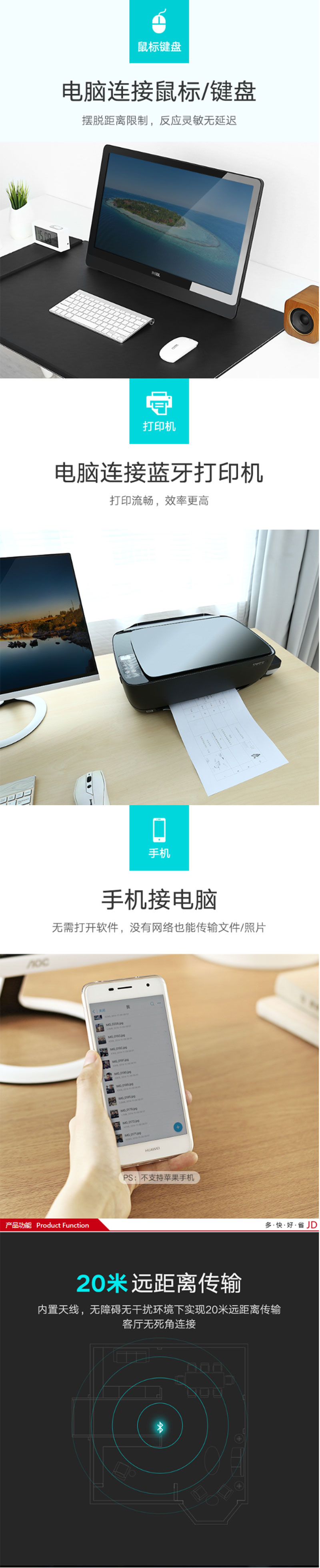 30443 USB4.0