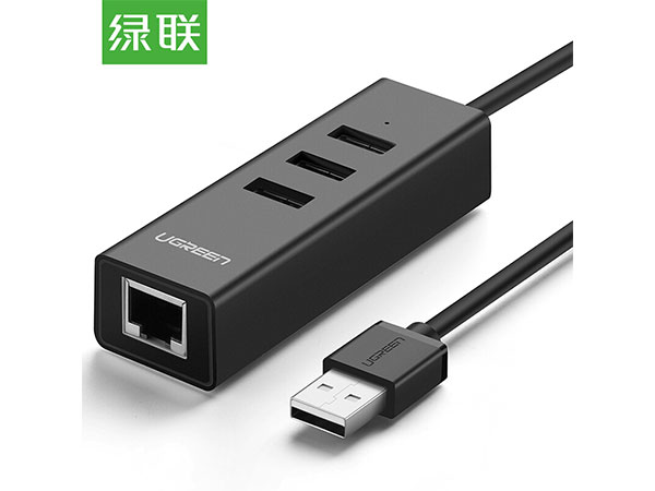 30298 USBת+HUB
