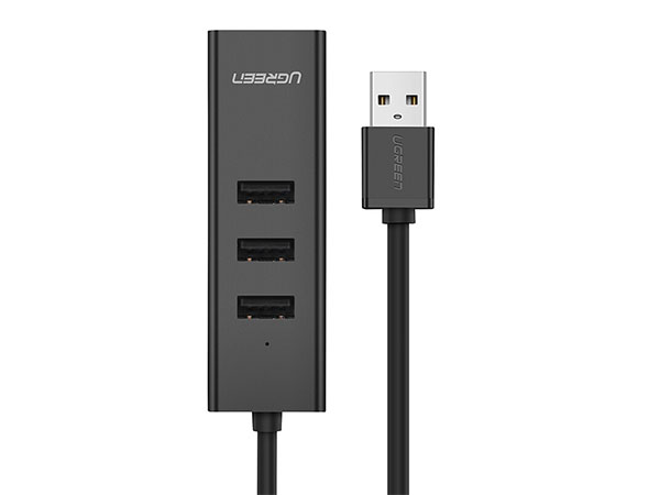 30298 USBת+HUB