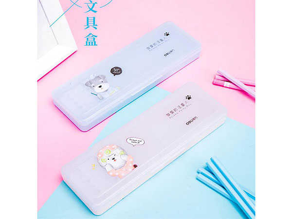(deli) 70856 ˯ſϵѧľߺ Ǧʺ  ɫ