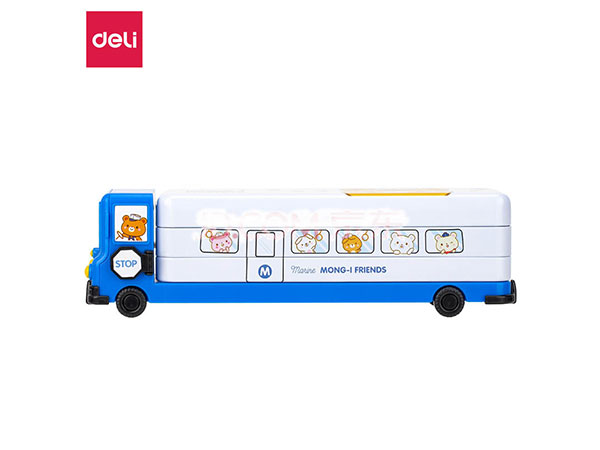 (deli) 70855 ʻУľߺ ۵Ǧʺ ɫ