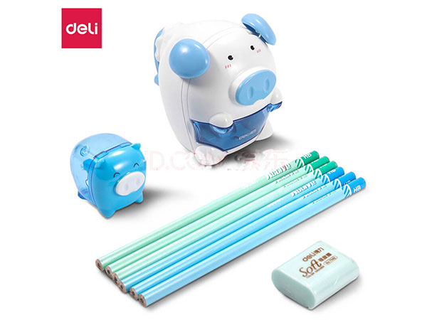 (deli) ɫ68900 ѧʻǦƤװ