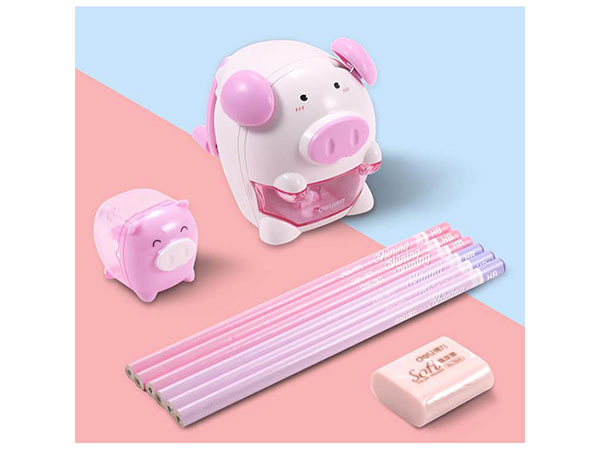 (deli) ɫ68900 ѧʻǦƤװ