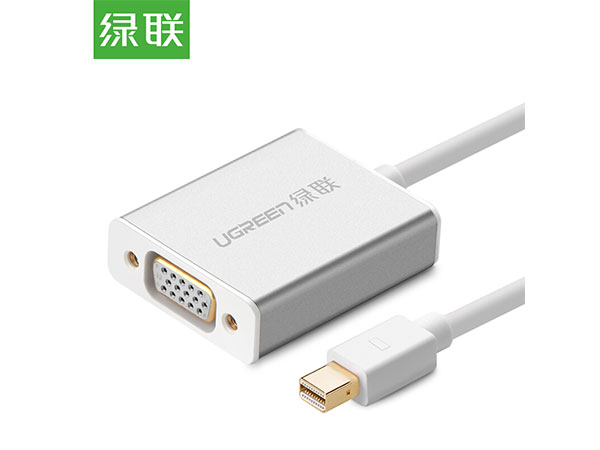 10403 Mini DP(׵磩תVGA
