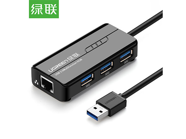 20265 USB3.0 HUB+ǧ