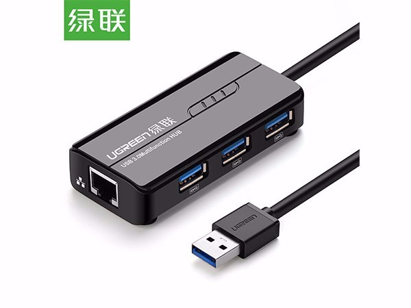 20265 USB3.0 HUB+ǧ