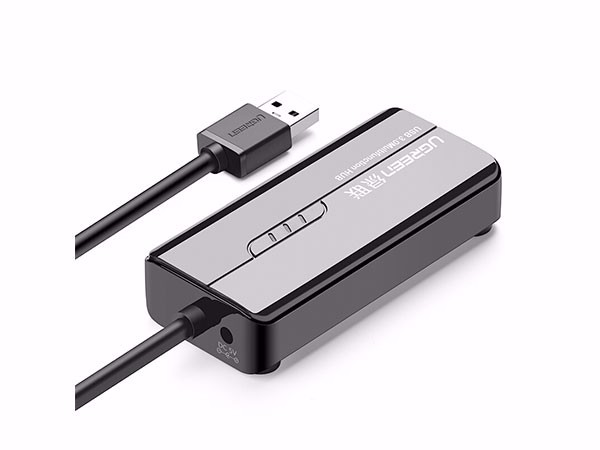 20265 USB3.0 HUB+ǧ