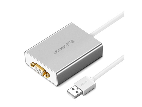40244 USB2.0תVGA
