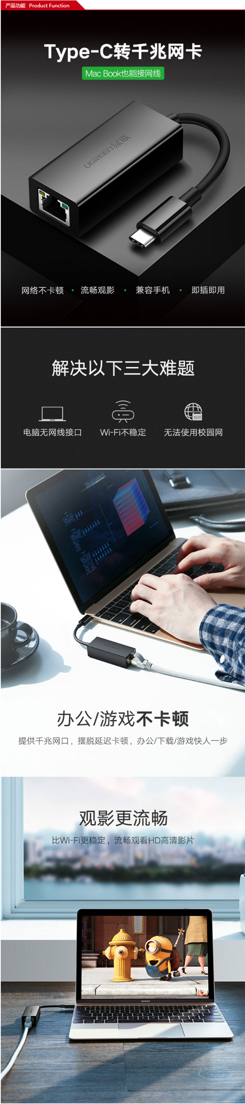 50307 TYPE-Cתǧ