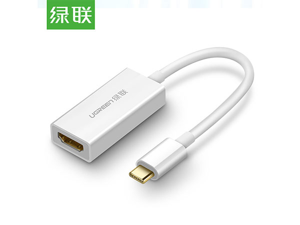 40273 TYPE-CתHDMI