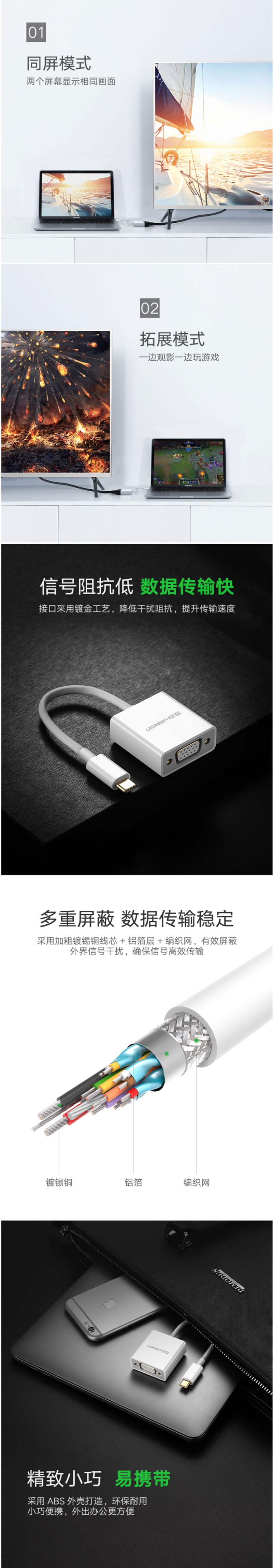 50511 TYPE-CתVGA