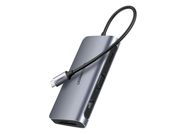 40873 TYPE-CתHDMI  HUBȾźһ