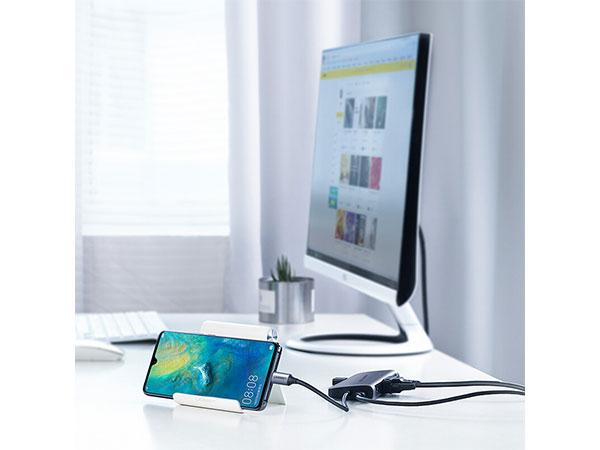 40873 TYPE-CתHDMI  HUBȾźһ
