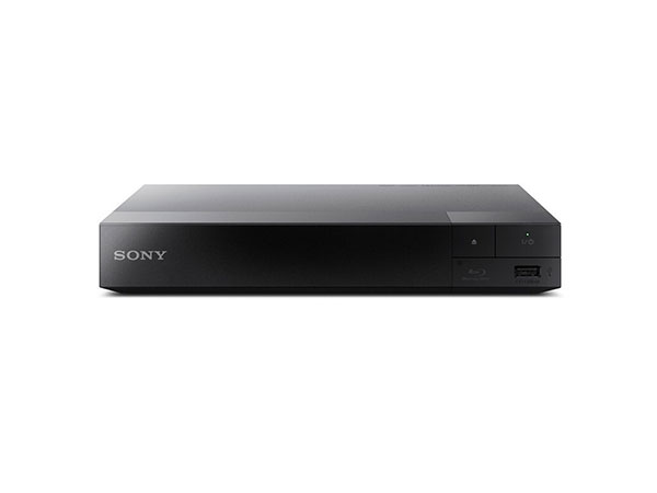 ᣨSONYBDP-S1500 DVD