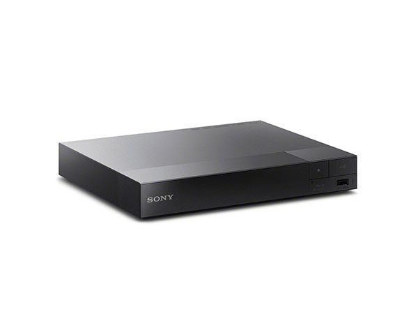 ᣨSONYBDP-S1500 DVD
