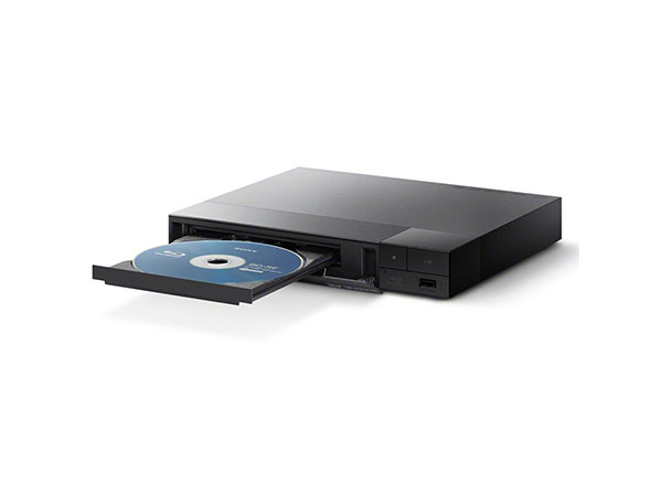 ᣨSONYBDP-S1500 DVD