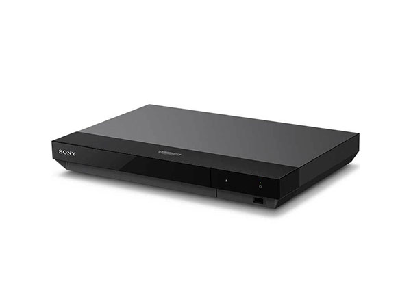  SONY UBP-X700 4K UHDVCDӰ