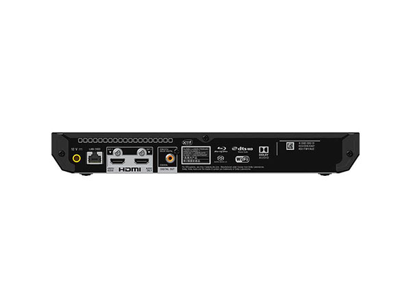 SONY UBP-X700 4K UHDVCDӰ