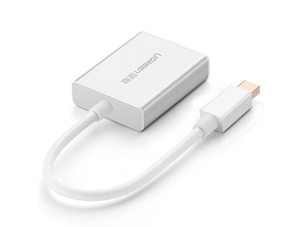 10403 Mini DP(׵磩תVGA