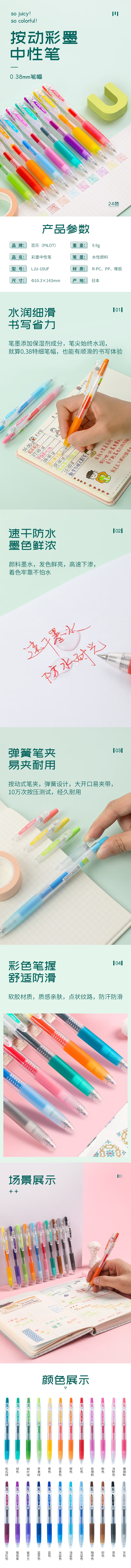  Juiceٹֆ଱ LJU-10UF-AG 0.38mm ƻ