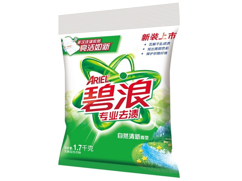 1700g ϴ·
