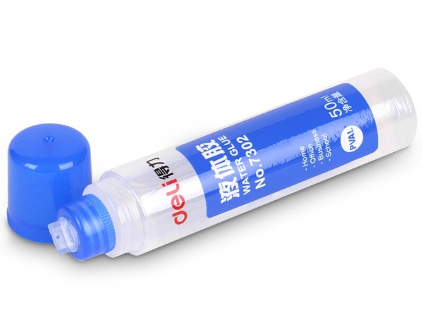 7302 Һ彺ˮ(50ML)