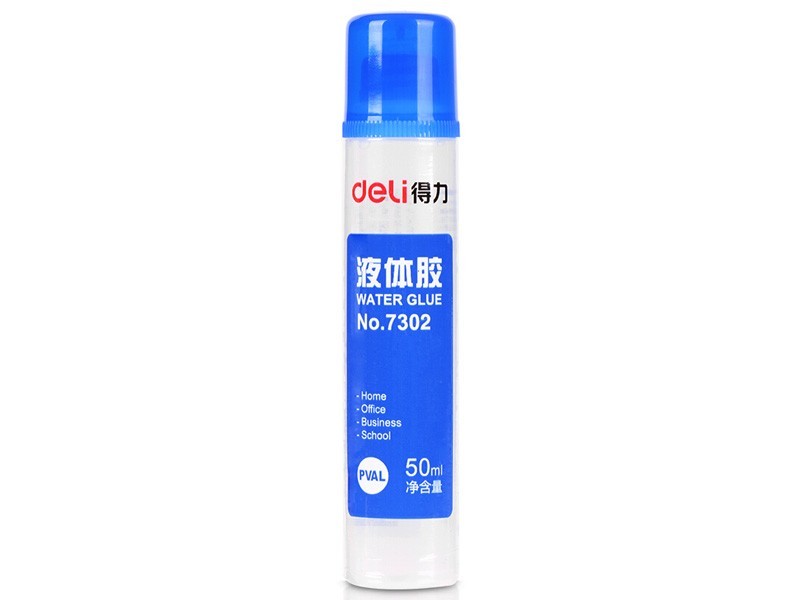 7302 Һ彺ˮ(50ML)