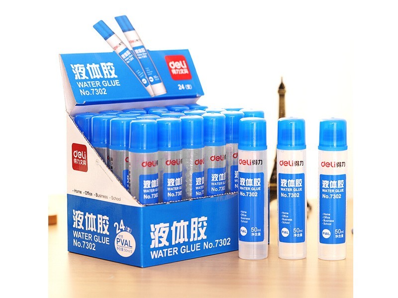 7302 Һ彺ˮ(50ML)