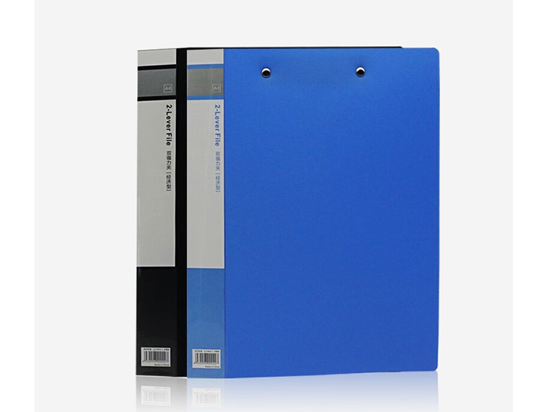 ŷ ͵ǿ B1922 A4 18mm 48.7*31cm PP