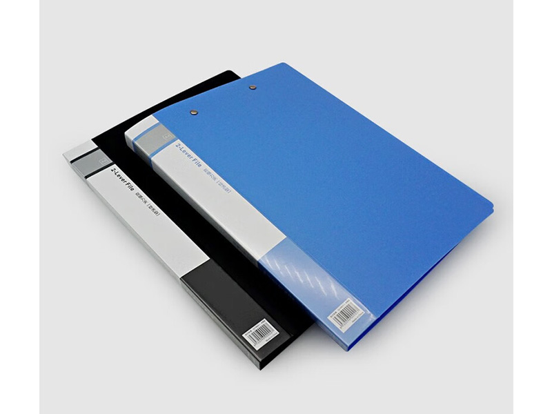 ŷ ͵ǿ B1922 A4 18mm 48.7*31cm PP