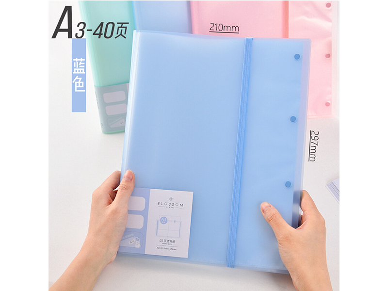  ϲ 72479 A3 420*297mm 40ҳ ɫ