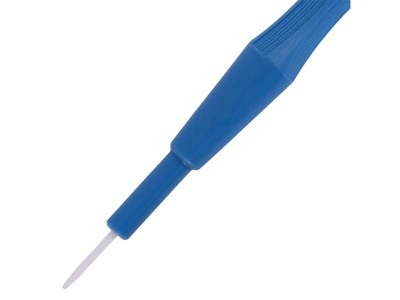 ޸մ1PK-034NC